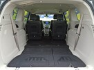 Chrysler Pacifica 3.6 V6, 2,5 roku w kraju, Bezwypadkowy - 11