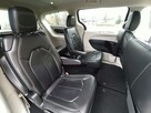 Chrysler Pacifica 3.6 V6, 2,5 roku w kraju, Bezwypadkowy - 13