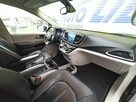 Chrysler Pacifica 3.6 V6, 2,5 roku w kraju, Bezwypadkowy - 14