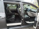 Chrysler Pacifica 3.6 V6, 2,5 roku w kraju, Bezwypadkowy - 15