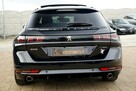 Peugeot 508 GT blis SKORA panorama FUL LED kamera hak elek. ACC alusy el.klapa - 13