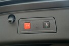 Peugeot 508 GT blis SKORA panorama FUL LED kamera hak elek. ACC alusy el.klapa - 16