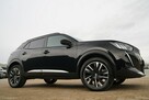 Peugeot 2008 GT skóra BLIS nawi kamera FUL LED line asist AUTOMAT-8 alusy - 4
