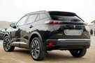 Peugeot 2008 GT skóra BLIS nawi kamera FUL LED line asist AUTOMAT-8 alusy - 11