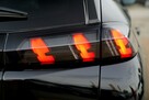 Peugeot 2008 GT skóra BLIS nawi kamera FUL LED line asist AUTOMAT-8 alusy - 13