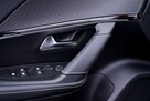 Peugeot 2008 GT skóra BLIS nawi kamera FUL LED line asist AUTOMAT-8 alusy - 14