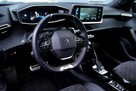 Peugeot 2008 GT skóra BLIS nawi kamera FUL LED line asist AUTOMAT-8 alusy - 15