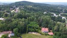 Działka budowlana Tumlin gm. Zagnańsk Węgle - 4