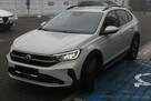 Volkswagen Taigo 1.0 TSI Life DSG, bezwypadkowy, gwarancja - 5