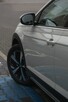 Volkswagen Taigo 1.0 TSI Life DSG, bezwypadkowy, gwarancja - 9
