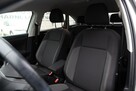 Volkswagen Taigo 1.0 TSI Life DSG, bezwypadkowy, gwarancja - 13