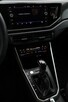 Volkswagen Taigo 1.0 TSI Life DSG, bezwypadkowy, gwarancja - 16