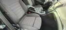 Opel Insignia Super stan, książka serwisowa. - 14