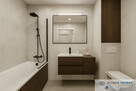 4-pok apartament | BEZ PCC | GOTOWE - 4