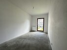 ⭐️4 pokoje  balkon 7m odbiór marzec  2026 ⭐️ - 9