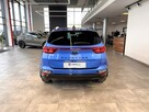 Kia Sportage VAT 23% Black Edition 1.6GDI 132KM M6 2021 r., salon PL - 7