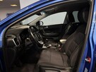 Kia Sportage VAT 23% Black Edition 1.6GDI 132KM M6 2021 r., salon PL - 13