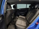 Kia Sportage VAT 23% Black Edition 1.6GDI 132KM M6 2021 r., salon PL - 14