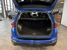 Kia Sportage VAT 23% Black Edition 1.6GDI 132KM M6 2021 r., salon PL - 15