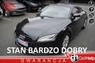 Audi TT 1.8b 65tyś km Stan idealny 100%bezwypadkowy z Niemiec Gwarancja 12mcy
