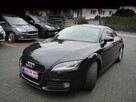 Audi TT 1.8b 65tyś km Stan idealny 100%bezwypadkowy z Niemiec Gwarancja 12mcy - 8