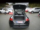 Audi TT 1.8b 65tyś km Stan idealny 100%bezwypadkowy z Niemiec Gwarancja 12mcy - 13