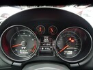 Audi TT 1.8b 65tyś km Stan idealny 100%bezwypadkowy z Niemiec Gwarancja 12mcy - 16