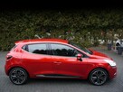 Renault Clio 1.2 Navi Led Stan Idealny klima bezwypadkowy z Niemiec Gwarancja 12-mc - 11