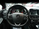Renault Clio 1.2 Navi Led Stan Idealny klima bezwypadkowy z Niemiec Gwarancja 12-mc - 16