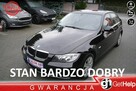 BMW 320 2,0b 150KM 100%Bezwypadkowy Stan b.dobry Gwarancja 12mc bez rdzy !!