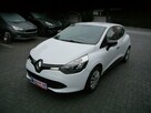 Renault Clio 1.2 zwykły silnik Stan Idealny Ledy bezwypadkowy Niemiec Gwarancja 12 - 4