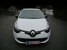 Renault Clio 1.2 zwykły silnik Stan Idealny Ledy bezwypadkowy Niemiec Gwarancja 12 - 7