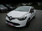 Renault Clio 1.2 zwykły silnik Stan Idealny Ledy bezwypadkowy Niemiec Gwarancja 12 - 8