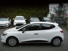 Renault Clio 1.2 zwykły silnik Stan Idealny Ledy bezwypadkowy Niemiec Gwarancja 12 - 10