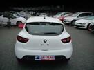 Renault Clio 1.2 zwykły silnik Stan Idealny Ledy bezwypadkowy Niemiec Gwarancja 12 - 12