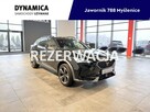 Cupra Formentor 1.5TSI 150KM M6 2023 r., salon PL, I właściciel, gwarancja fabryczna