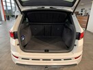 Cupra Ateca VAT 23% 2.0TSI 190KM DSG 4drive 2024 r., hak, wspomaganie XL, Beats - 12