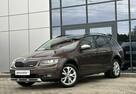 Škoda Octavia Navi, Alu, Bixenon, LED, Ele. Klapa, Asystent, Hak, GWARANCJA, Serwis