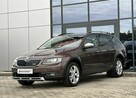 Škoda Octavia Navi, Alu, Bixenon, LED, Ele. Klapa, Asystent, Hak, GWARANCJA, Serwis - 3