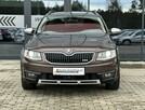 Škoda Octavia Navi, Alu, Bixenon, LED, Ele. Klapa, Asystent, Hak, GWARANCJA, Serwis - 4