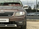 Škoda Octavia Navi, Alu, Bixenon, LED, Ele. Klapa, Asystent, Hak, GWARANCJA, Serwis - 5
