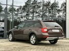 Škoda Octavia Navi, Alu, Bixenon, LED, Ele. Klapa, Asystent, Hak, GWARANCJA, Serwis - 8