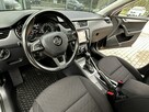 Škoda Octavia Navi, Alu, Bixenon, LED, Ele. Klapa, Asystent, Hak, GWARANCJA, Serwis - 10