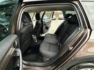 Škoda Octavia Navi, Alu, Bixenon, LED, Ele. Klapa, Asystent, Hak, GWARANCJA, Serwis - 12