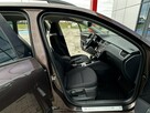 Škoda Octavia Navi, Alu, Bixenon, LED, Ele. Klapa, Asystent, Hak, GWARANCJA, Serwis - 15
