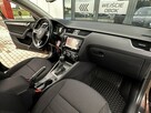 Škoda Octavia Navi, Alu, Bixenon, LED, Ele. Klapa, Asystent, Hak, GWARANCJA, Serwis - 16