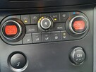Nissan Qashqai Zadbany Bezwypadkowy Serwisowany!!! Niski oryginalny przebieg !!! - 6