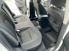 Nissan Qashqai Zadbany Bezwypadkowy Serwisowany!!! Niski oryginalny przebieg !!! - 13