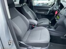 Volkswagen Caddy 2.0 MPI 109 KM 7osobowy MAXI 76 tyś km przebiegu NOWY Gaz/LPG2 - 9