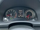 Volkswagen Caddy 2.0 MPI 109 KM 7osobowy MAXI 76 tyś km przebiegu NOWY Gaz/LPG2 - 16